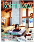 e-prasa: Świat Kominków – 3/2017
