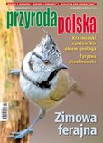 e-prasa: Przyroda Polska – 2/2023