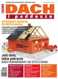 e-prasa: Ładny Dom Wydanie Specjalne – 2/2023