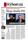e-prasa: Gazeta Wyborcza - Katowice – 107/2024