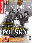 e-prasa: Newsweek Polska Historia – 3/2024