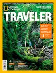 e-prasa: National Geographic Traveler – 6/2024