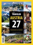e-prasa: National Geographic Traveler Extra – 2/2024