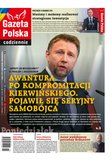 e-prasa: Gazeta Polska Codziennie – 87/2024