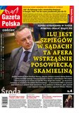 e-prasa: Gazeta Polska Codziennie – 89/2024