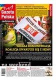 e-prasa: Gazeta Polska Codziennie – 91/2024