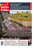 e-prasa: Gazeta Polska Codziennie – 92/2024