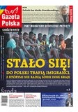 e-prasa: Gazeta Polska Codziennie – 94/2024