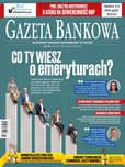 e-prasa: Gazeta Bankowa – 5/2024