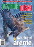 e-prasa: Przyroda Polska – 1/2024